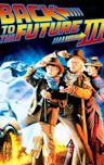 Back to the Future Part III