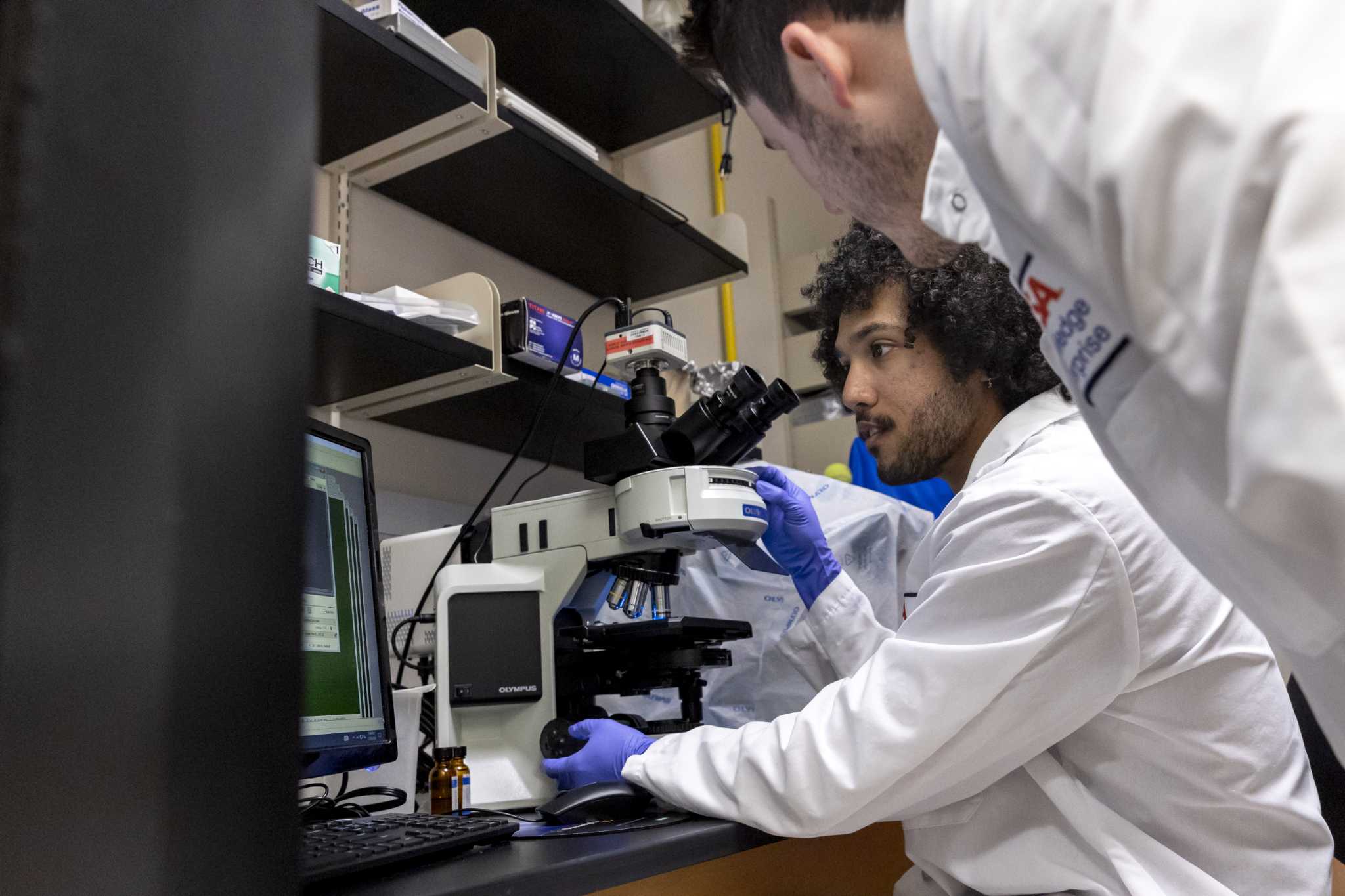 UTSA to kick off dozens of summer camps, from sports to science