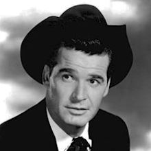 James Garner