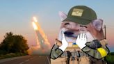15 Memes That Trolled Russia Too Hard