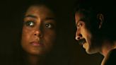 ...On Saudi Director Tawfik Alzaidi’s History-Making Cannes Un Certain Regard Title ‘Norah’ For TwentyOne Entertainment