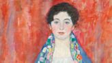 Long-Lost Klimt Painting Sells for $37 Million at Auction