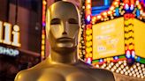 Student Academy Award Reveals 2022 Medalists