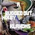 A Bugged Out Mix By Klaxons