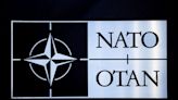 NATO appoints Spanish diplomat as southern envoy despite Italian ire