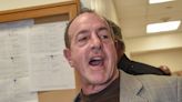 Lindsay Lohan's father Michael Lohan in argument with ex Kate Major
