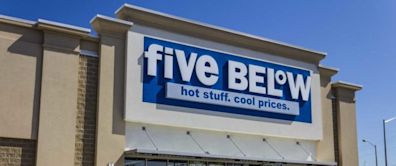 3 Retail Stocks to Buy Now: Q3 Edition