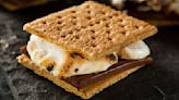 Eat S'mores On The Go With This Genius Trick