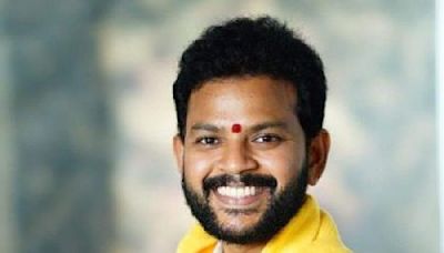 Union Minister for Civil Aviation Ram Mohan Naidu says actively managing situation triggered by outage