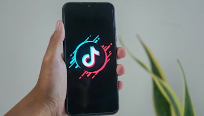 ¡Ya no te vas a confundir! TikTok identificará imágenes y videos hechos con inteligencia artificial