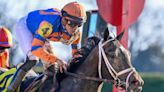 Kentucky Derby Watch 2023: Forte emerges as clear favorite with race now a month away