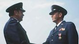 Air Force Eyes Bringing Back Warrant Officers After Decades-Long Absence