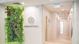 A.M Aesthetics: One of The Largest SGX-Listed Aesthetic Company Generated Revenue of S$6.6 million in HY2023, a 24.5% Increase Compared to HY2022