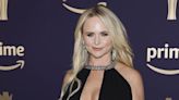 Miranda Lambert Teases Unreleased Song 'For Anyone Who Needs to Move On'