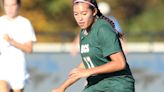 Briarcrest's Ali Howard, daughter of Hall of Famer Tim Howard, commits to Tennessee soccer