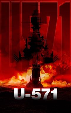 U-571