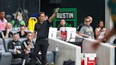 Austin FC hanging its hat on defensive end as Copa Tejas trip to Dallas looms