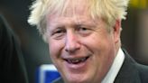 Johnson ‘absolutely will be PM’ even if local election results are dismal