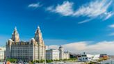 Liverpool named UK’s best large city for a break by Which? survey