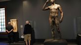 Court Says Italy Is Rightful Owner of Bronze Held by Getty Museum