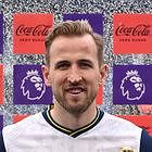 Harry Kane