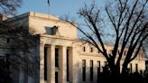 US Fed issues enforcement action with First Citizens Bank Of Butte -statement