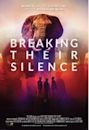 Breaking Their Silence: Women on the Frontline of the Poaching War | Documentary