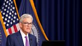 The Fed keeps interest rates at a 23-year high for the sixth-straight meeting | CNN Business