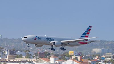 American Airlines Stock Has Seen A 15% Fall This Year Despite Increased Profitability