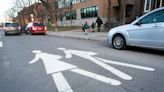 Montreal public health calls for fewer cars in school zones