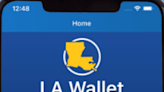 State Treasurers Office partners with LA Wallet on unclaimed property