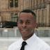 Andi Peters