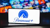 Paramount-Skydance merger: What strategies execs plan to use for streaming