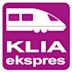 Express Rail Link