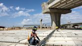 Record U.S. investments in infrastructure mustn’t remain unused for another year
