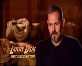 Larry Dias