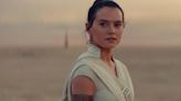 Star Wars: Daisy Ridley sugiere su regreso a la franquicia y los fans reaccionan