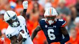 Penn State vs. Auburn postgame updates: How Lions dominated, crush SEC Tigers