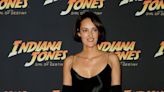 Phoebe Waller-Bridge looks phenomenal at Cannes Film Festival