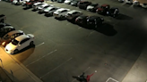 Videos of deadly shooting on UNM campus released; NMSU basketball players suspended