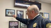 South Chicago Heights police Chief William Joyce to retire after 50 years in law enforcement