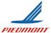 Piedmont Airlines (1948–1989)