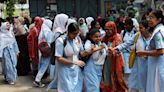 Bangladesh reopens schools as searing temperatures drop