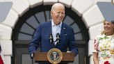 Biden, Trump snap up more primary victories as key congressional races decided