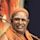 Jayendra Saraswathi