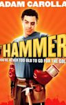 The Hammer (2007 film)