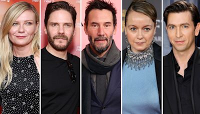 A24 Landing U.S. Rights For Two-Time Palme D’Or Winner Ruben Östlund’s Next Movie ‘The Entertainment System Is...