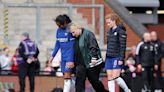 Chelsea women sale would fracture 'one club' mentality - and could hurt in long run