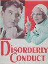 Disorderly Conduct (film)