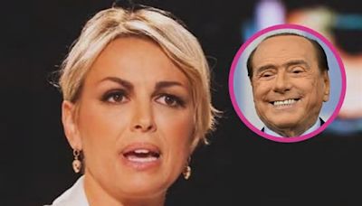 Francesca Pascale patrimonio: quanti soldi ha ereditato da Berlusconi? Tutto sulla loro storia d’amore